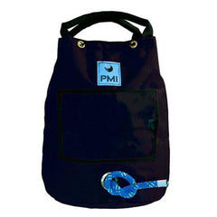 PMIĀ® Small Rope Bag