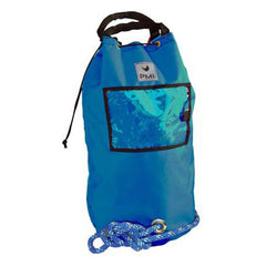 PMIĀ® Standard Rope Bag