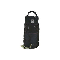 PMIĀ® Large Rope Bag