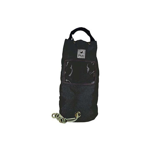 PMIĀ® Large Rope Bag