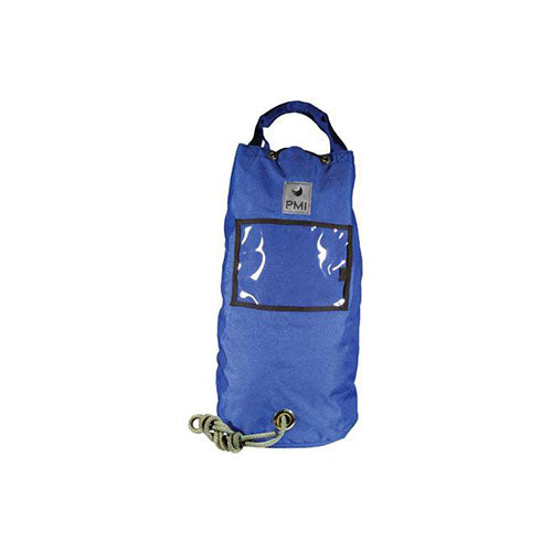 PMIĀ® Large Rope Bag