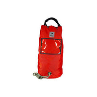PMIĀ® Large Rope Bag