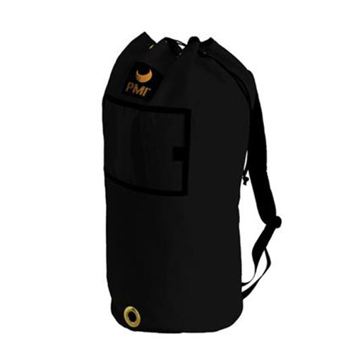 PMIĀ® X-Large Rope Pack with Straps