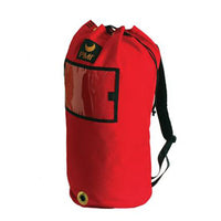 PMIĀ® X-Large Rope Pack with Straps