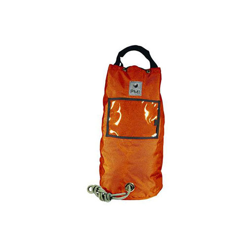 PMIĀ® Large Rope Bag