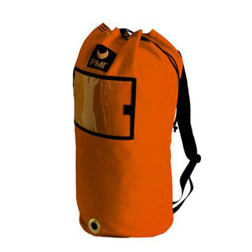 PMIĀ® X-Large Rope Pack with Straps