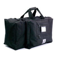 PMIĀ® Riggers Bag