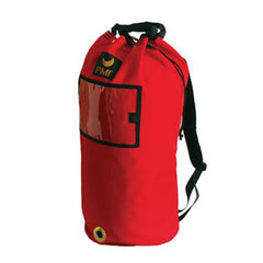 PMIĀ® Standard Rope Pack w/ Straps
