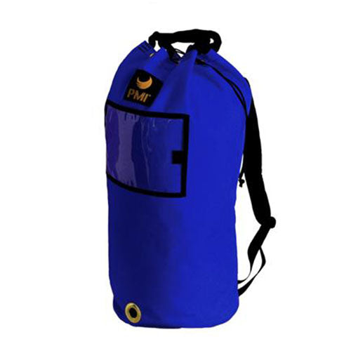 PMIĀ® Standard Rope Pack w/ Straps