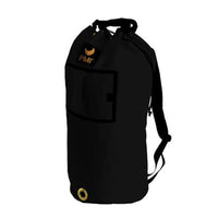 PMIĀ® Standard Rope Pack w/ Straps