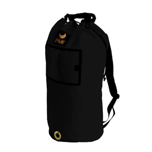 PMIĀ® Standard Rope Pack w/ Straps