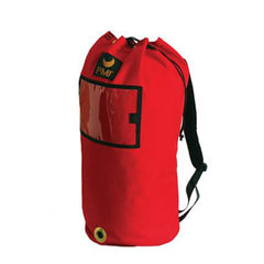 PMIĀ® XXL Rope Pack w/ Straps
