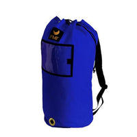 PMIĀ® XXL Rope Pack w/ Straps