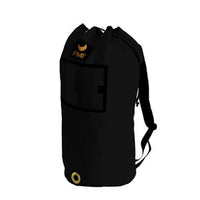PMIĀ® XXL Rope Pack w/ Straps