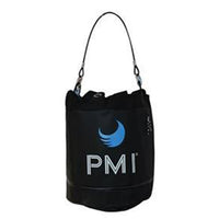 PMI® Grunt Bucket
