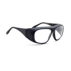 Phillips Safety Radiation Glasses Model 38