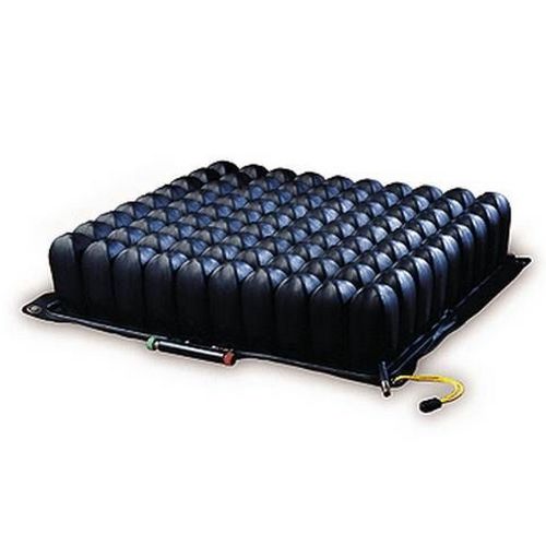 http://rescue-supply.com/cdn/shop/products/roho-quadtro-select-wheelchairseat-air-cushion_grande.jpg?v=1657464996