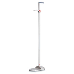 Seca 213 Portable Stadiometer