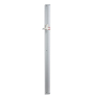 Seca 216 Mechanical Measuring Rod for Children and Adults
