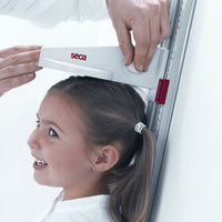 Seca 216 Mechanical Measuring Rod for Children and Adults