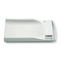 Seca 232 Measuring Rod for Baby Scale 334