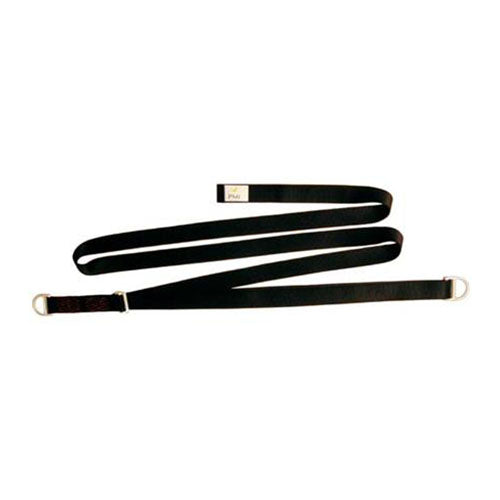 PMI Vari-Rigger (Adjustable, 24 to 96 inches)