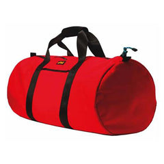 PMIĀ® Duffel
