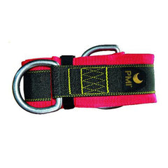 PMIĀ® Choker Sling
