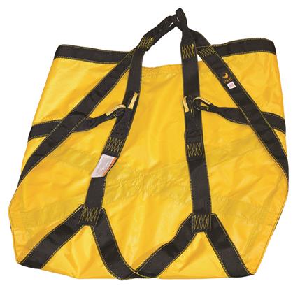 PMI Hasty X Evacuation Seat