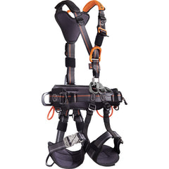 Skylotec Ignite Argon Harness - XS/M