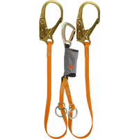 Skylotec Skysafe Pro Tie Back Y