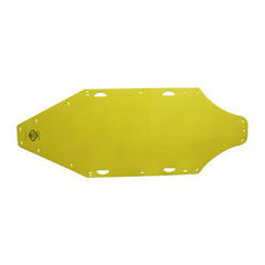 Skedco HMH Sked Stretcher - Body Only, No Straps