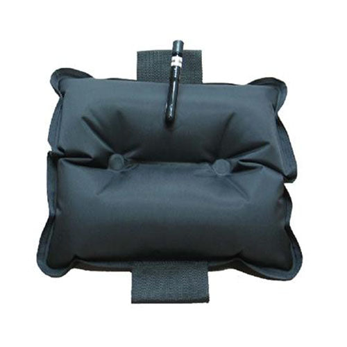 Skedco Replacement Chest Pad