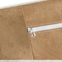 Avana Bliss Memory Foam Bed Wedge