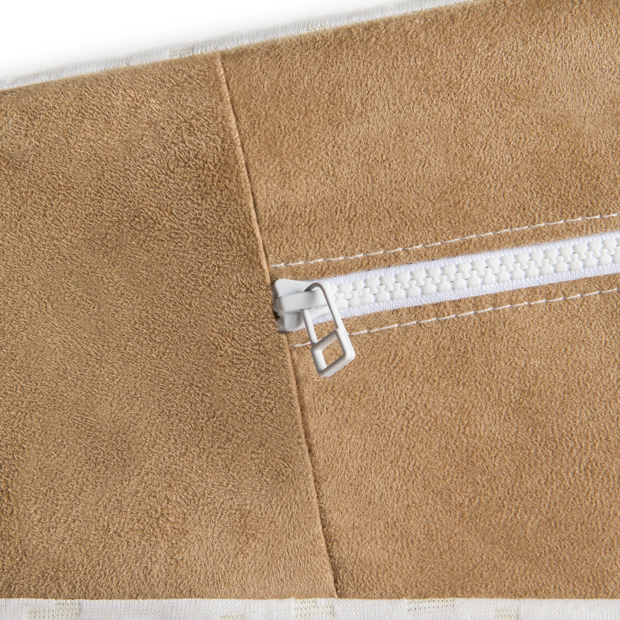 Avana Bliss Memory Foam Bed Wedge