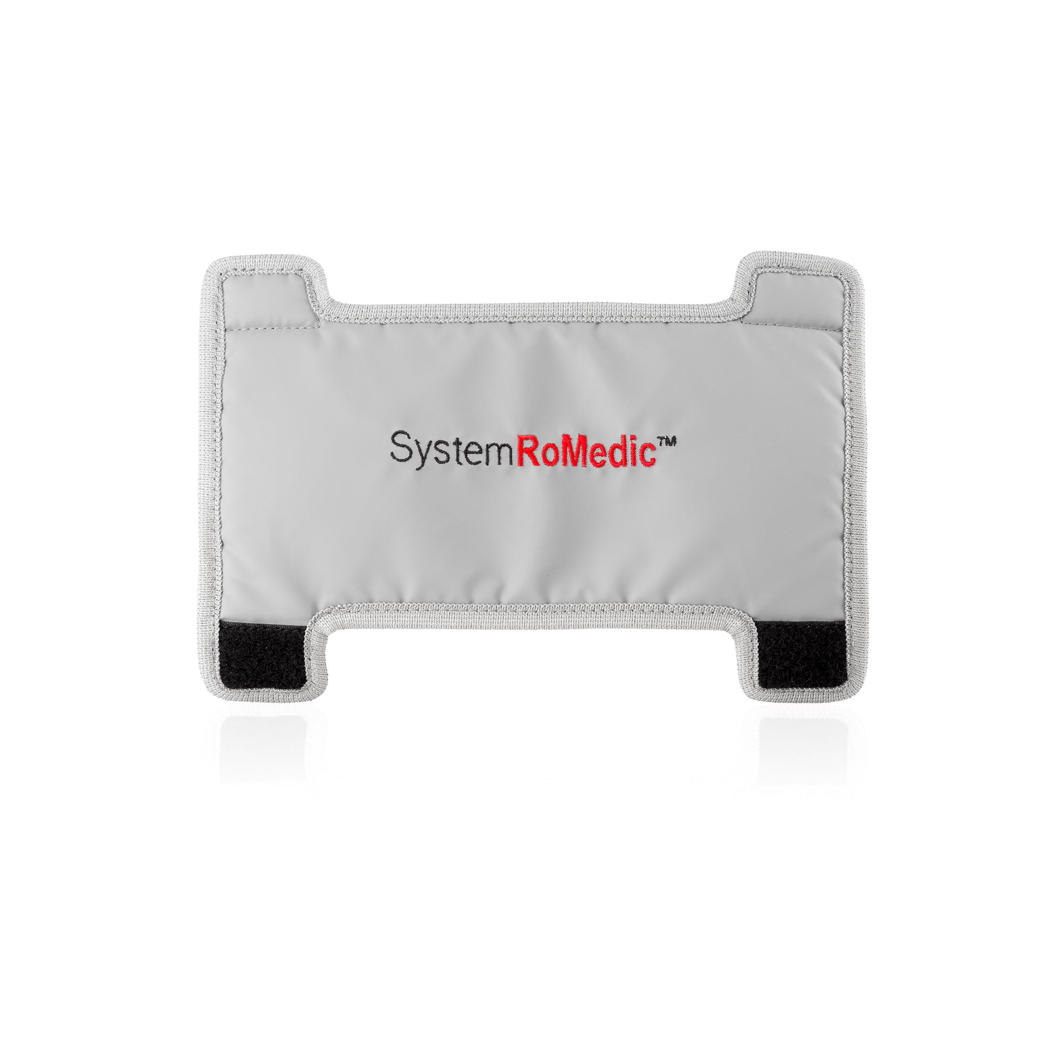 Patient Lift SlingBarWrap for MiniLift