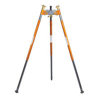 TerrAdaptor⢠Tripod System