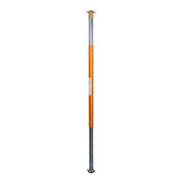 TerrAdaptorâ„¢ Gin Pole Kit