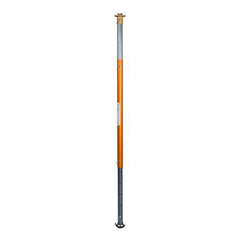 TerrAdaptorâ„¢ Gin Pole Kit