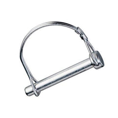PMIĀ® Leg Coupling Pin