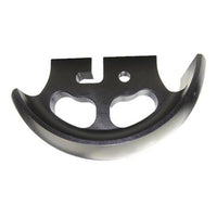 TerrAdaptorâ„¢ Rocker Foot