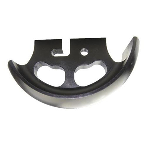 TerrAdaptorâ„¢ Rocker Foot