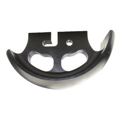 TerrAdaptorâ„¢ Rocker Foot
