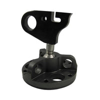 TerrAdaptorâ„¢ Articulating Foot - Black