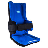 Vipamat Confortable Plus Duo Stabilizing Seat with Velcro