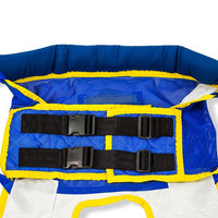 Handicare Full Standing Support Patient Lift Sling