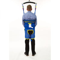 Handicare Full Standing Support Patient Lift Sling