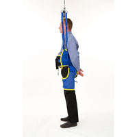 Handicare Full Standing Support Patient Lift Sling