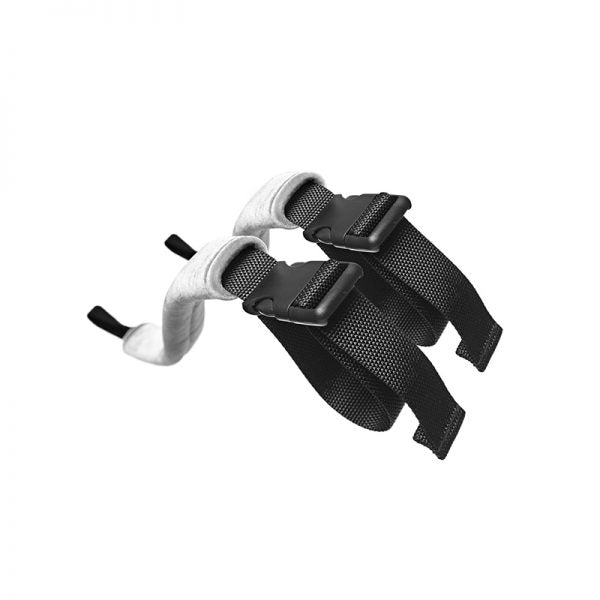 Handicare QuickMove Sit-to-Stand Transfer Aid Patient Lift