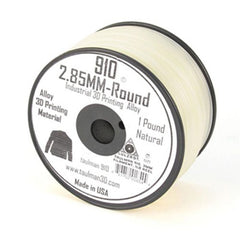 Lulzbot Taulman 910 Nylon Filament